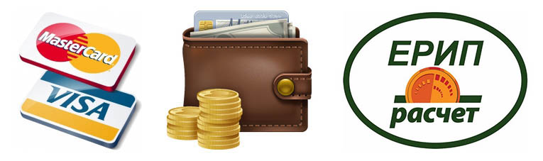 автобус Минск-Варшава